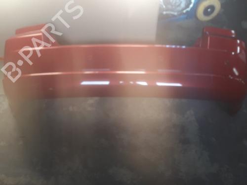 Rear bumper DODGE CALIBER 2.0 | BP11134367C8 - Image 4