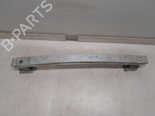 Outra Outra DS DS 3 (SA_) 1.2 THP 130 (SAHNYM) (130 hp) 35988234 35988234
