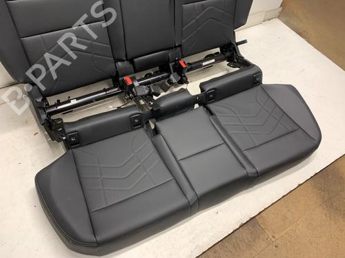 Sæde sæt BMW X1 (U11) iX1 eDrive 20 | BP38097145C78 - Image 7
