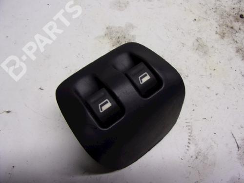 Used Switch Switch PEUGEOT 206 Hatchback (2A/C) 1.4 16V (88 hp) 11066959 11066959