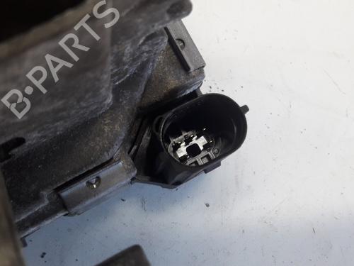 Throttle body FIAT PUNTO EVO (199_) 1.3 D Multijet | BP11074250M82 