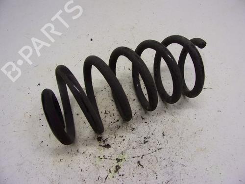 Used Shock absorber spring RENAULT CLIO IV (BH_) 0.9 TCe 90 (BHNF, BHMA, BHMH, BHJK, BHJR) (90 hp) 13151848