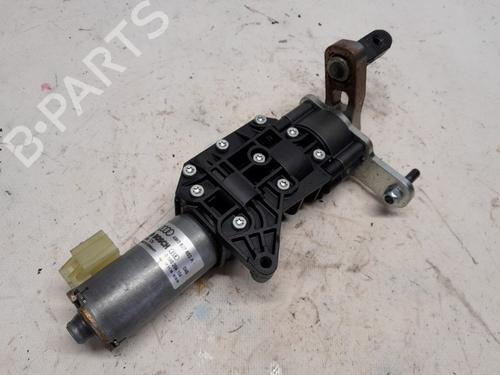 Other AUDI Q7 (4MB, 4MG, 4MQ) 3.0 TDI quattro | BP27919791O1 