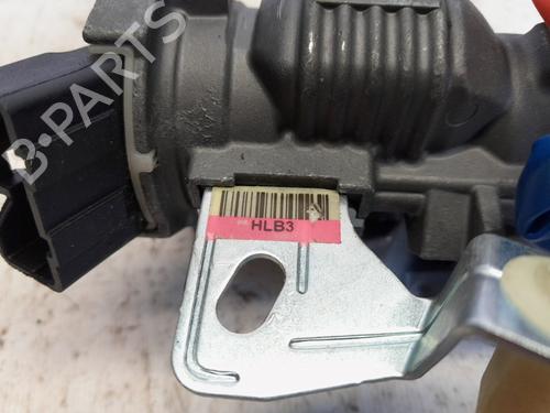 Switch HYUNDAI i40 I CW (VF) 1.7 CRDi | BP35988291I30 - Image 5
