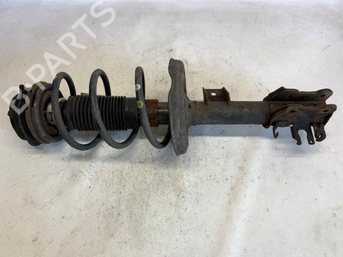 Used Left front shock absorber Left front shock absorber FIAT 500 (312_) 1.2 (312AXA1A) (69 hp) 36308847 36308847
