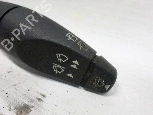 Steering column stalk FORD FOCUS I Turnier (DNW) 1.8 Turbo DI / TDDi | BP11064854I23 