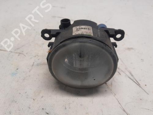 Used Left front fog light FORD FIESTA VI (CB1, CCN) 1.25 (60 hp) 27406407