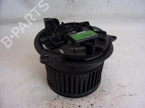 Used Heater blower motor Heater blower motor FORD MONDEO III Turnier (BWY) 2.0 TDCi (130 hp) 11068100 11068100