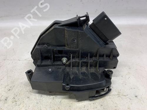 front-right-lock-ford-fiesta-vi-cb1-ccn-2008-40023668 main image