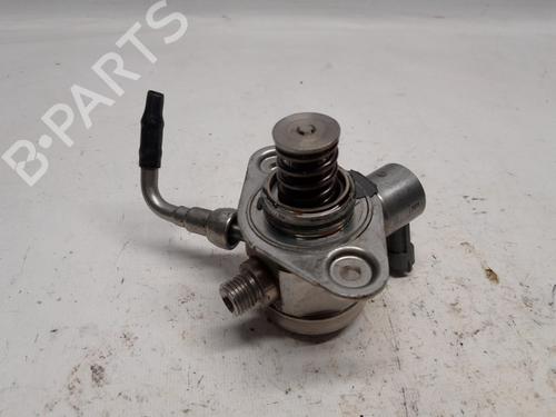 Indsprøtningspumpe Indsprøtningspumpe FORD FOCUS III 1.0 EcoBoost (100 hp) 33247342 33247342