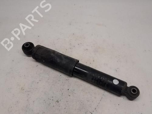 Used Left rear shock absorber Left rear shock absorber HYUNDAI ix20 (JC) 1.4 CRDi (90 hp) 13231293 13231293