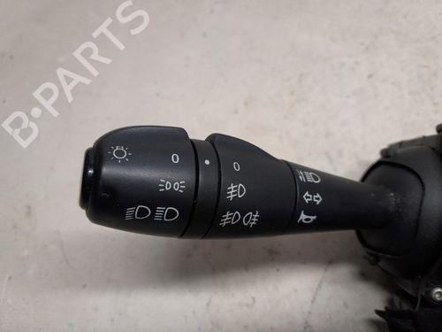 Ratstangsstang DACIA SANDERO II 1.5 dCi | BP39414010I23 - Image 2