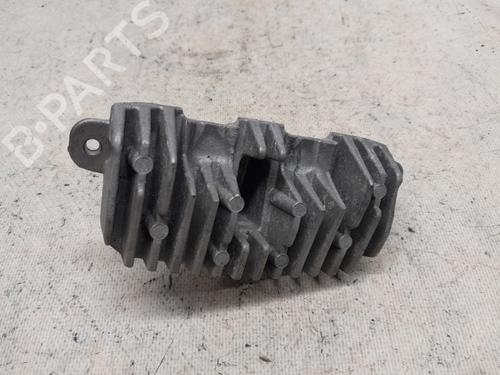 Used Other BMW 3 Touring (F31) 320 d (184 hp) 30160099