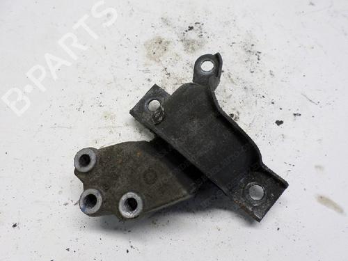 Used Engine mount FIAT PANDA (169_) 1.2 (169.AXB11, 169.AXB1A) (60 hp) 11064062