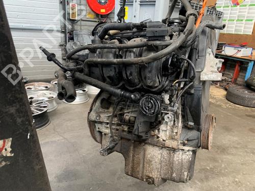 Engine SEAT IBIZA III (6L1) 1.4 16V | BP35988790M1 - Image 3