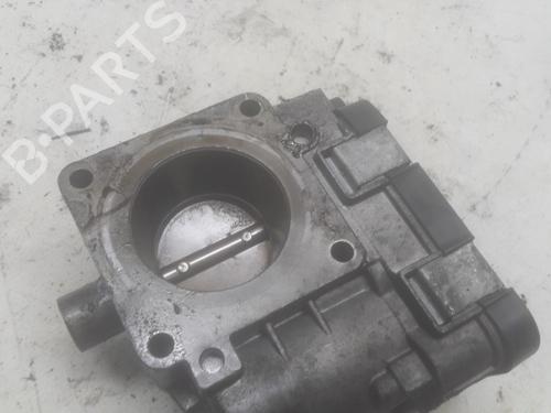 Throttle body FIAT 500 (312_) 1.2 (312AXA1A) | BP18846122M82 
