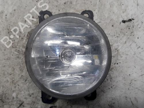 Used Right front fog light Right front fog light CITROËN DS3 (SA_) 1.6 HDi 90 (92 hp) 11073426 11073426