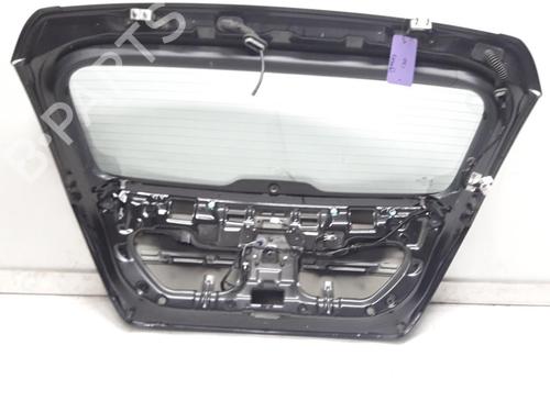 Other HYUNDAI i30 (FD) 1.4 | BP11071965O1 - Image 3