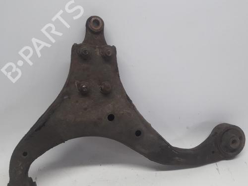Right front suspension arm KIA SPORTAGE II (JE_, KM_) 2.0 i 16V | BP11075970M13