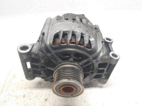 Used Alternator Alternator 36870927 36870927