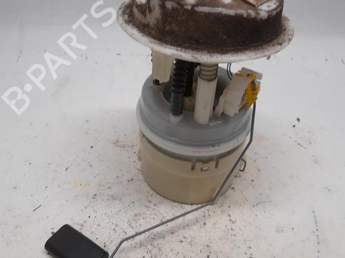 Used Fuel pump PEUGEOT 206+ (2L_, 2M_) 1.4 i (2LKFWA, 2MKFWA) (75 hp) 11958447