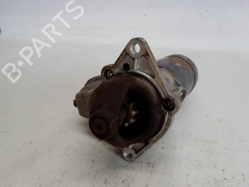 Used Starter Starter OPEL ASTRA H Estate (A04) 1.6 (L35) (105 hp) 32714317 32714317