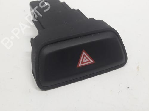 Used Warning switch Warning switch 13153454 13153454
