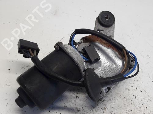 Front wiper motor CHEVROLET MATIZ (M200, M250) 0.8 | BP11071402M29 