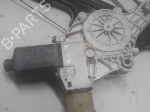 Front left window mechanism BMW 1 (E87) 116 i | BP11080694C22 
