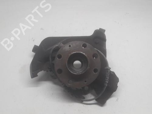 Used Other OPEL CORSA D (S07) 1.2 (L08, L68) (80 hp) 13154661