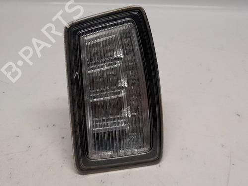 Used Right taillight AUDI A1 Sportback (8XA, 8XF) 1.2 TFSI (86 hp) 16321575