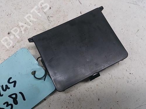 Electronic module CITROËN C4 CACTUS 1.2 THP 110 | BP11068937M83 