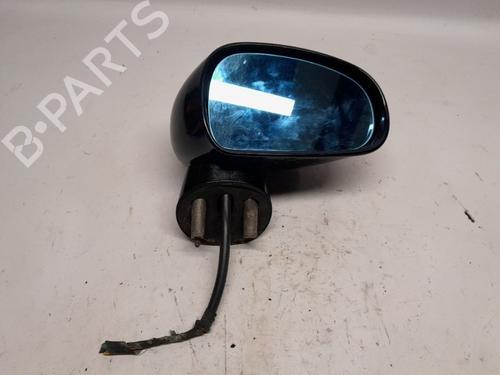 Used Right mirror AUDI TT (8N3) 1.8 T (180 hp) 31150619