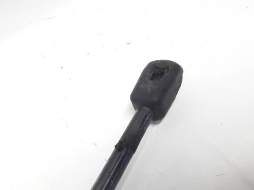 Tailgate lift support CITROËN C4 Picasso I MPV (UD_) 1.6 HDi 110 | BP13153244C138 