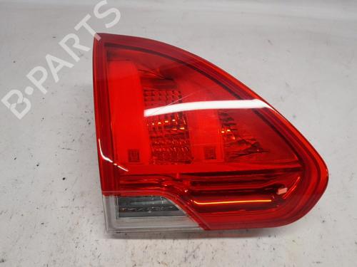 left-taillight-peugeot-2008-i-cu_-2013-33891606 main image