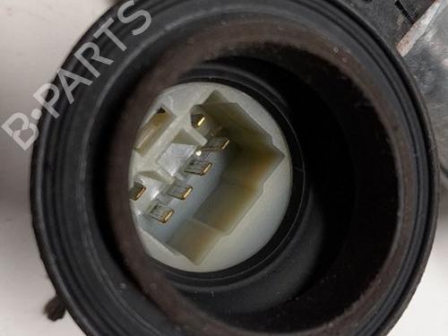 Front left window mechanism TOYOTA PRIUS Liftback (_W2_) 1.5 Hybrid (NHW20_, NHW20R) | BP16321589C22 