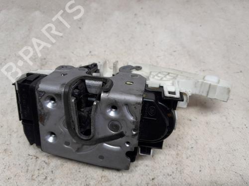 Front left lock MERCEDES-BENZ C-CLASS T-Model (S204) C 180 Kompressor (204.246) | BP30085430C98