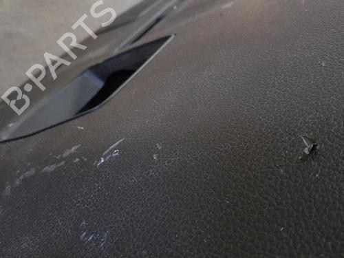 Airbag Kit CITROËN SPACETOURER Bus (V_) 2.0 BlueHDi 180 | BP16192886C86 