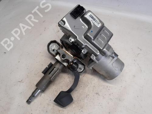 Steering column LANCIA YPSILON (312_) 1.0 Mild Hybrid (312) | BP35988292M21 - Image 3