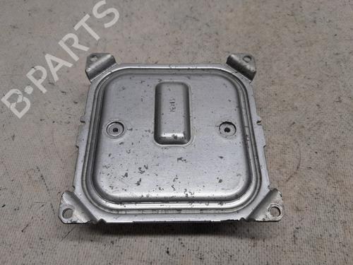 Other RENAULT CLIO IV (BH_) 0.9 TCe 90 (BHNF, BHMA, BHMH, BHJK, BHJR) | BP30085261O1