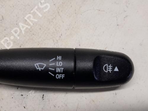 Steering column stalk CHEVROLET SPARK (M300) 1.0 LPG | BP26897484I23 - Image 2