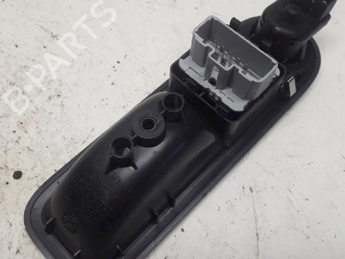 Switch RENAULT CLIO III (BR0/1, CR0/1) 1.2 16V | BP11073606I30 