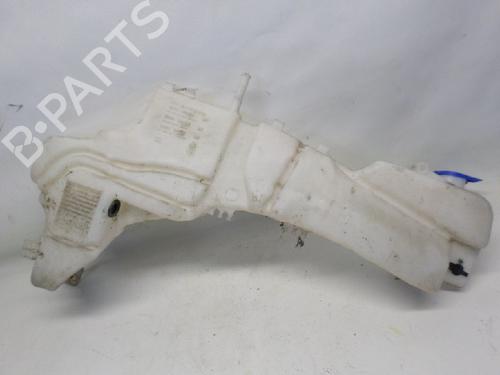 Windscreen washer tank FORD FOCUS C-MAX (DM2) 2.0 TDCi | BP11065046C113 