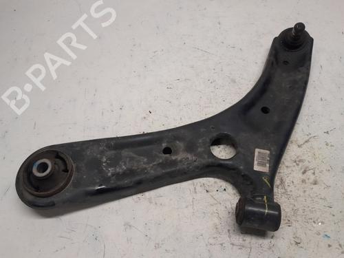 Used Left front suspension arm HYUNDAI i10 II (BA, IA) 1.0 (67 hp) 21287618