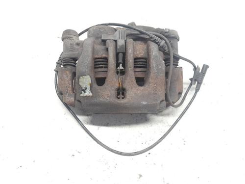 Used Right front brake caliper Right front brake caliper 20112828 20112828