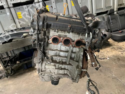 Used Engine Engine 37431271 37431271