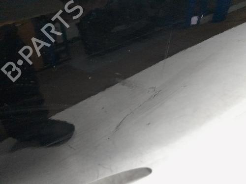 Right rear door BMW X1 (E84) xDrive 18 d | BP30085446C5 