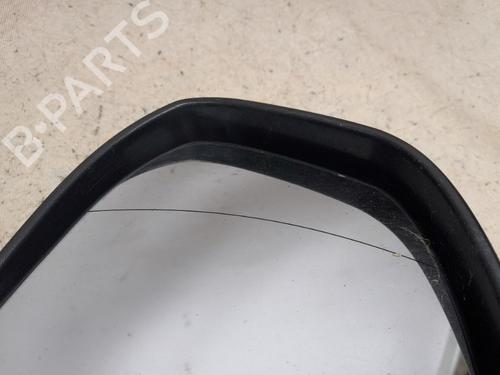 Left mirror FORD MONDEO IV Turnier (BA7) 1.6 TDCi | BP31150614C26 