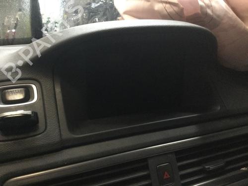 Control unit VOLVO V70 III (135) D4 | BP30765737M11  - Image 5