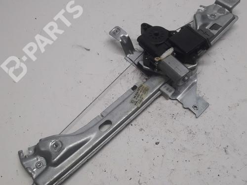 rear-left-window-mechanism-peugeot-5008-0u_-0e_-16-hdi-9682808780-912027105-914390104-2009-2010-2011-2012-2013-2014-2015-2016-2017-11075277 main image